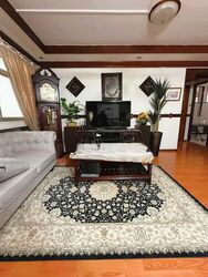 Blk 359 Yung An Road (Jurong West), HDB 5 Rooms #573058001